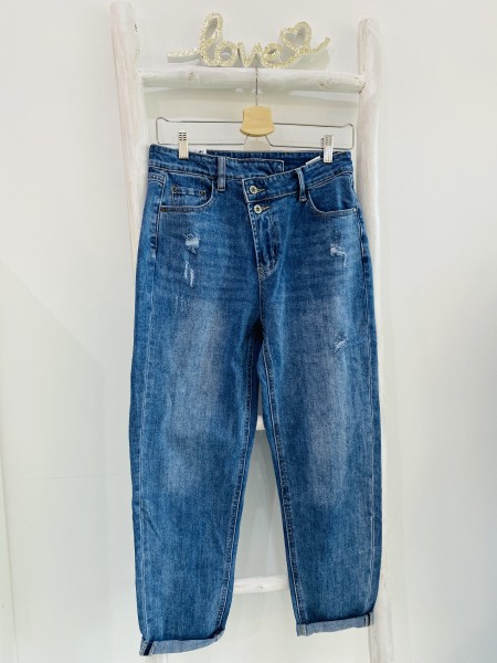 MELLY & CO Jeans Vienna